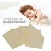 105pcs Gentle Mouth Strips for Nose Breathing | Snoring Relief & Sleep Aid - Buy Online on SooperMarket.com