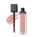 K7L Nude Pink Lip Gloss - Miel Au Lait | Moisturizing Lip Gloss - Buy Online on SooperMarket.com