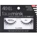 Ardel Faux Mink Lashes 814
