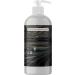 Luxury Nighttime Bubble Bath for Women - Lavender Aromatherapy Sleep Soak with Shea Butter - Vegan Formula - Sulfate, Paraben, and Phthalate Free - 16 Fl Oz - Buy Online on SooperMarket.com