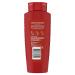 Old Spice Captain Scent of Command Body Wash for Men - 21 Fl Oz (4 Pack) - Buy Online on SooperMarket.com