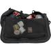 Superare Gear Bag - Duffle Backpack for Training Boxing, Jiu Jitsu, MMA, Muay Thai | Martial Arts Carico - Buy Online on SooperMarket.com
