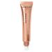Marcelle Revival+ Skin Renewal Anti-Aging Smoothing Eye Contour Care Hypoallergenic and Fragrance-Free 0.5 fl oz