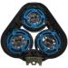 New SH30/52 Replacement Shaver Head for Philips Norelco RQ310 RQ311 RQ312 RQ320 RQ328 RQ330 RQ331 RQ338 RQ350 RQ360 RQ361 | International Shipping Available - Buy Online on SooperMarket.com