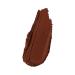 Wet n Wild Silk Finish Lipstick - Mink Brown (Pack of 3) | Hydrating & Rich Color - Buy Online on SooperMarket.com