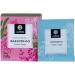Greek Herbal Tea Sage by 4Vita (12 sachets) - Buy Online on SooperMarket.com
