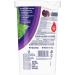 LLK Gummies with Clinically Tested Mulberry Leaf Extract - Diabetes Risk Management - Sugar-Free & Vegetarian - No Preservatives - Buy Online on SooperMarket.com