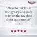 Eucerin Roughness Relief Spot Treatment - Fragrance-Free, 2.5 oz (71 g) - Buy Online on SooperMarket.com