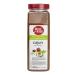 Rose Hill Cajun Seasoning Spice Blend 650 Grams