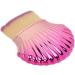Verdant Touch Foundation Brush BB Cream Foundation Makeup Brush Soft Hair Blusher Cosmetic Tool Portable - Buy Online on SooperMarket.com