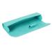 Plafope toothbrushes Storage box toothbrushes Organizer toothbrush holder Travel case Electrical toothbrushes Etui travel carrier bag Storage bag dental bags