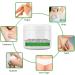 Retinol Skin Lightening Cream Dark Spot Remover Retinol Dark Spot Remover Cream Whitening Cream Skin Lightening Cream Skin Bleaching Cream for Dark Skin Lightweight & Non-Greasy 50 ml - Buy Online on SooperMarket.com