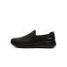 Skechers Men's Go Walk Max Modulating Sneaker 47.5 EU Narrow Black