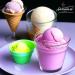 Dolcincasa Com Dextrose Monohydrate - 1kg Crystalline Glucose for Meat Ice Cream & Dietary Supplements | Gluten-Free Frost Protection Agent - Buy Online on SooperMarket.com