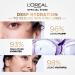 L'Or al Hyaluron Expert Replumping Serum - 15 ml - Buy Online on SooperMarket.com
