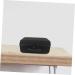 HAPINARY 2 Pcs Hair Dryer Storage Bag Portable Hair Dryer Pouch Hair Dryer Portable Case Diffuser Black Eva - Buy Online on SooperMarket.com
