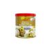 Lee Kum Kee Premium Mushroom Seasoning Umami Powder 200g (Vegan) Halal by CNMART