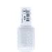 Essie nail polish - Go With The Flowy 1 pack (1 x 14 g)