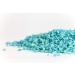 Blue Popping Candy 100g - Natural Blue Coloured Cocoa Butter Coated Popping Candy for Baking & Cake Decoration - Buy Online on SooperMarket.com