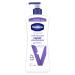Vaseline Intensive Care Advanced Repair Lightly Scented Body Lotion for extremely dry skin with 48H Moisture + Ultra-Hydrating Lipids 600 ml Unscented 600 ml (Pack of 1)