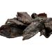 Buffalo Bills Hickory Smoked Beef Jerky 16oz - Premium Hickory Flavored Snack Pieces - Buy Online on SooperMarket.com