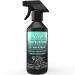 Dirtbusters Pet Odour Eliminator Spray Neutralise Dog & Cat Urine from Carpet & Upholstery Enzymatic Deodoriser Treatment Wild Fig & Cassis (500ml)
