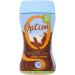 Hot Chocolate Bundle With Options Belgian Choc Salted Caramel 220g Jar and ChocOLait Stir In Milk Chocolate 33g x2 (3 Pack) - Buy Online on SooperMarket.com