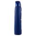 Felce Azzurra Men's Cool Blue Shower Gel & Shampoo 250+150ml - Refreshing Cleanse for All Skin Types - Buy Online on SooperMarket.com
