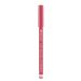 Essence Soft & Precise Lip Pencil 103 - Smooth Application Long-Lasting Color | International Shipping Available - Buy Online on SooperMarket.com