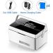 High Capacity Portable Insulin Vaccine Cooler Refrigerator Box Mini Insulin Cooler Car Refrigerator Keeps Medication Cooler And Insulated 4 X Battery Collector88 - Buy Online on SooperMarket.com