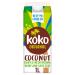 Koko Dairy Free Dairy Original Milk Alternative 1 Litre (Chilled)