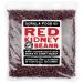 Gorilla Food Co. Red Kidney Beans Dried - 800g