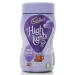Cadbury Highlights Hot Chocolate Powder 154g