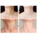 Premium 100g Neck Cream for Tightening & Hydration | Anti-Aging Firming Moisturizer - Buy Online on SooperMarket.com