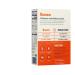 Banza Chickpea Rotini Pasta - 5 Bags (2.5 lbs) - Gluten-Free, High Protein Pasta - Buy Online on SooperMarket.com