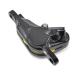 SHIMANO RS785 Hydraulic Disc Brake Caliper Black, One Size