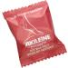Akile ne Revitalizing Foot Bath 6 Tablets - Buy Online on SooperMarket.com