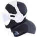 IST 5mm Neoprene Hood for Pro-Ear Mask Large - Special Design for Enhanced Comfort - Buy Online on SooperMarket.com
