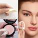 ZFC Foundation Makeup Cream Medium-to-Full Coverage Foundation Concealer Long Lasting Waterproof Up to 12HR Hybrid Setting Powder Matte Finish 0.67 oz 1 Count (Natural) Natural--A03 - Buy Online on SooperMarket.com