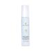 SUND RI Neem and Tamanu Corrective Moisturizer