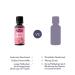 Buy GymQueen Tasty Drops - Zero Calorie Lemon Flavor Drops 30ml | International Shipping - Buy Online on SooperMarket.com