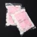 FOMIYES 400Pcs Pure Cotton Balls - Disposable & Absorbent for First Aid, Cleaning Jewelry, Phone, Eyeglass, Camera Lenses & Screens - Buy Online on SooperMarket.com
