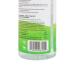 Palmer's Coconut Oil Hair Polisher Serum 6 fl oz - Nourishing Shine & Frizz Control - Buy Online on SooperMarket.com