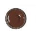 Kaps Shoe Care Cream 180 - Chocolate | Intensive Leather Care & Nourishing Formula - Buy Online on SooperMarket.com