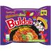 Samyang Habanero Lime Noodles Buldak Hot Chicken Flavour Ramen 135g (Pack of 10) HALAL - Buy Online on SooperMarket.com