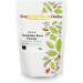 Organic Dandelion Root Powder 250g (BWFO) - Buy Online on SooperMarket.com