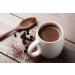 Options Choc-O-Lait 2 x 395g - Gluten Free- Smooth Belgian Chocolate - Rich & Creamy - Certified by Rainforest Alliance - Buy Online on SooperMarket.com