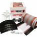Easy Trim Easy Ridge F Ultimate Dry Fix Ridge Kit 3 Meter Pack