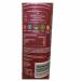 Hela Curry Spice Ketchup Extra Hot 3-Pack (3x800ml) - International Shipping Available! - Buy Online on SooperMarket.com