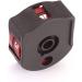 Gamo Swarm .177 Quick-Shot Magazine in Black - 621258554 - Buy Online on SooperMarket.com